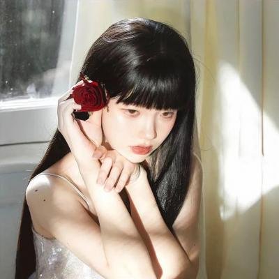 偶像大师百万现场!