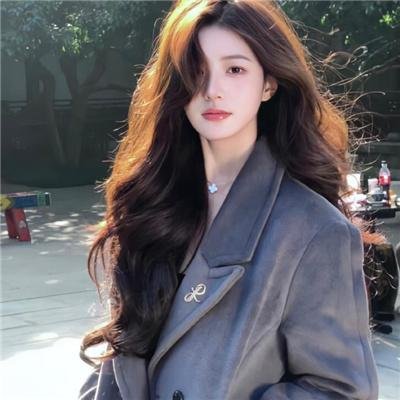 三位调查员:龙的遗产