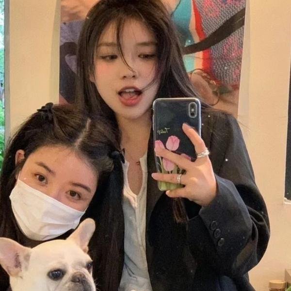 读心萌宝全家宠