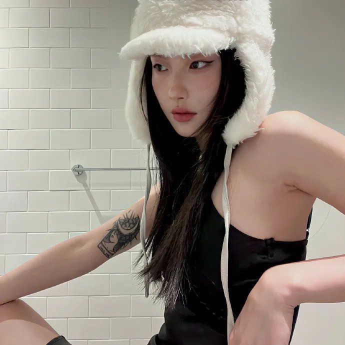 囧炮之假面诡局