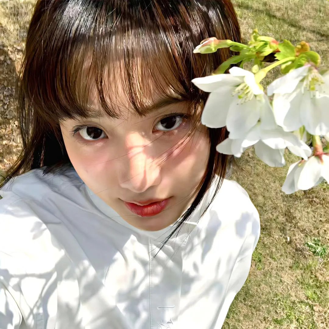 愿大家拥有幸福