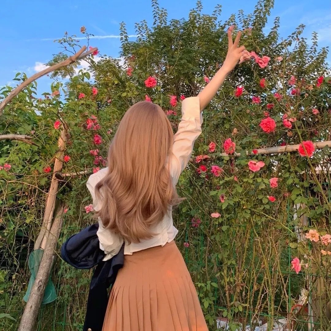 燃情克利夫兰第五季