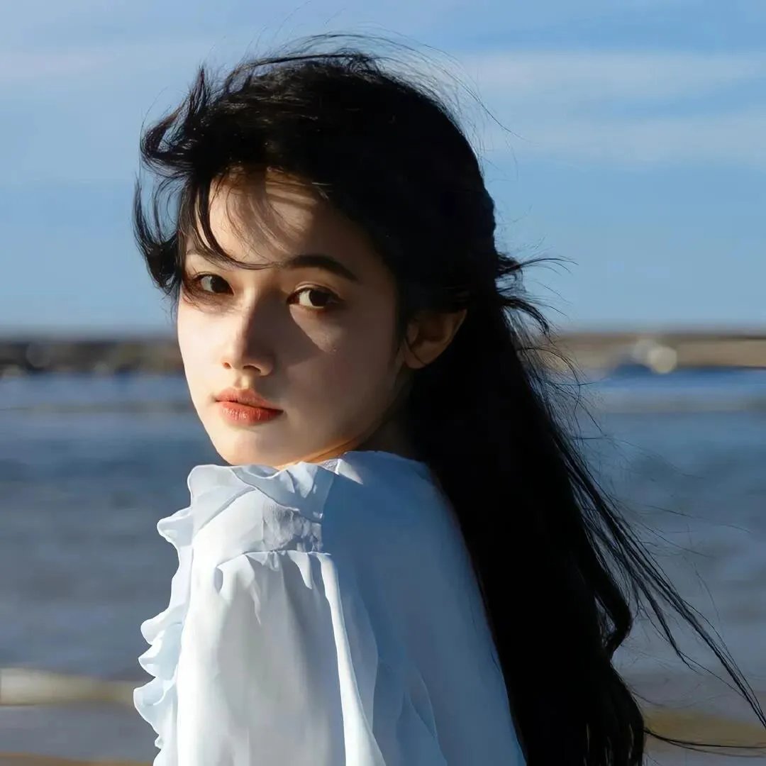 罢工了美女总裁跪求我上班