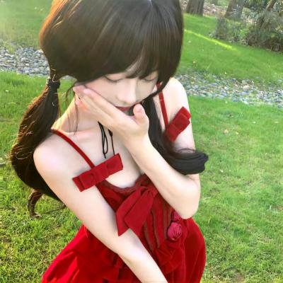 英子的全盛时代