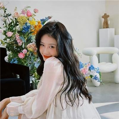 亏钱亏成世界首富