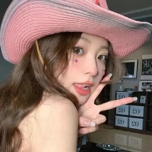 我能听见文物心声