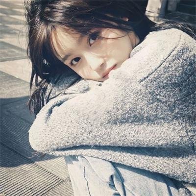 王昊穿越到大唐