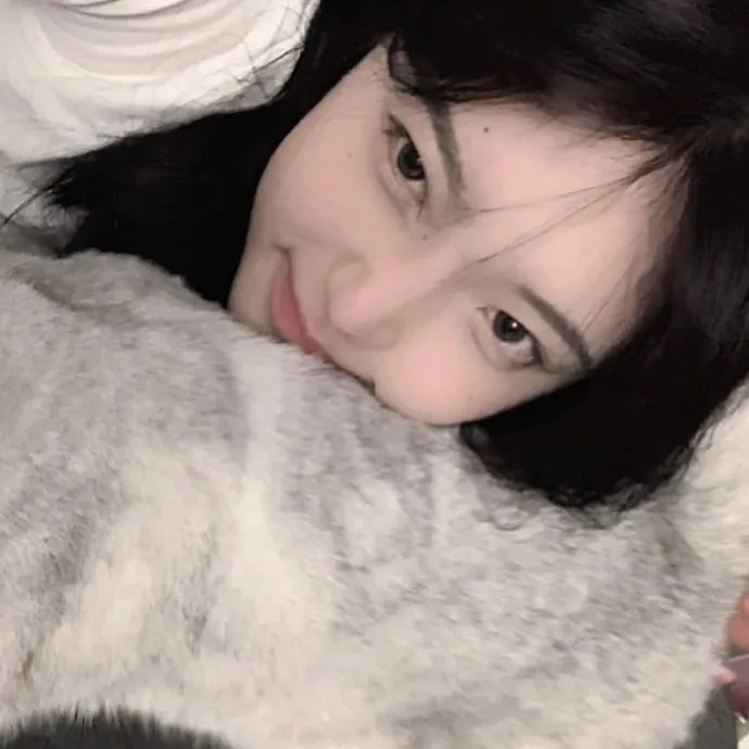 哈利·戴恩·斯坦顿:部分虚构