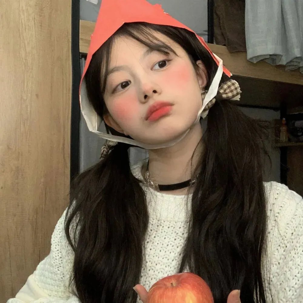 七擒七纵七色狼粤语