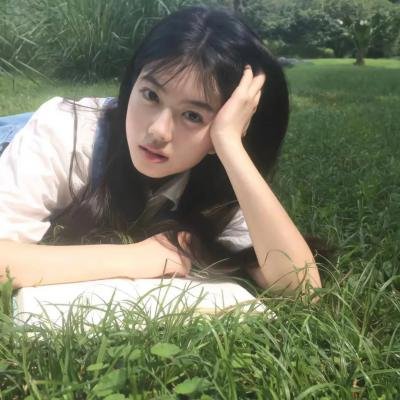 神捕铁飞花之生死赌局