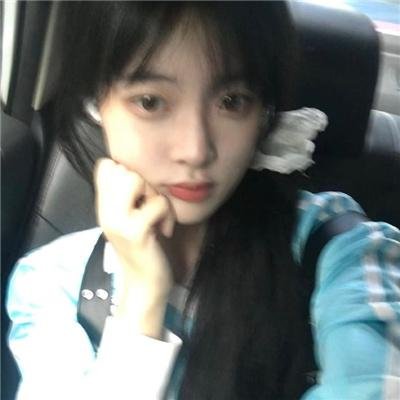 怀孕被裁后夏小姐杀疯了