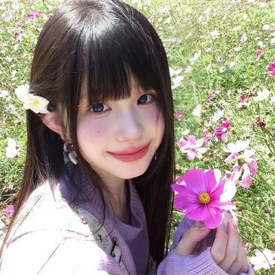 致深爱你的那个我